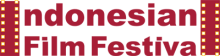 Indonesian Film Festival